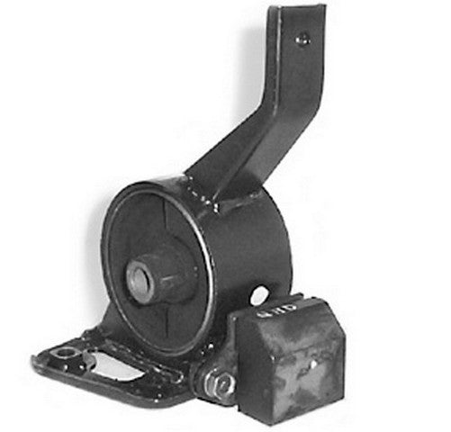 Westar Automatic Transmission Mount P/N:EM-8732 Fits: Hyundai Elantra 95-93 - Image 1