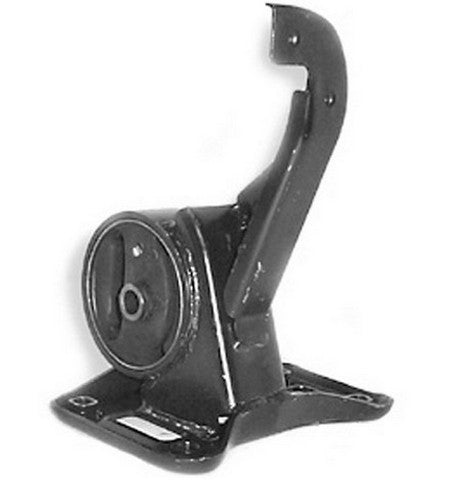 Westar Manual Transmission Mount P/N:EM-8738 Fits: Hyundai Sonata 96-95 - Image 1