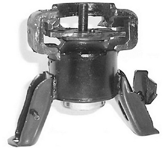 Westar Engine Mount P/N:EM-8740 Fits: Hyundai Sonata 91-90, Mazda Protege 98-95 - Image 1