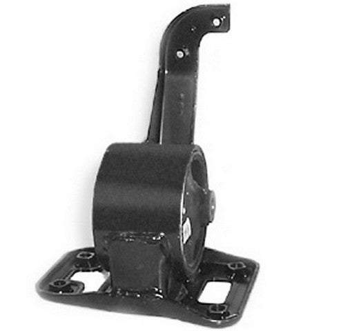 Westar Automatic Transmission Mount P/N:EM-8741 Fits: Hyundai Sonata 98-95 - Image 1
