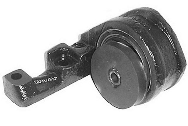 Westar Engine Mount P/N:EM-8742 Fits: Hyundai Sonata 94-92 - Image 1