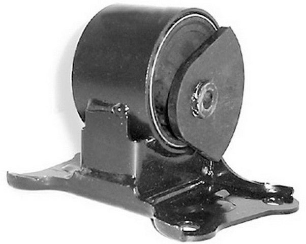 Westar Manual Transmission Mount P/N:EM-8743 Fits: Hyundai Sonata 01-99 - Image 1
