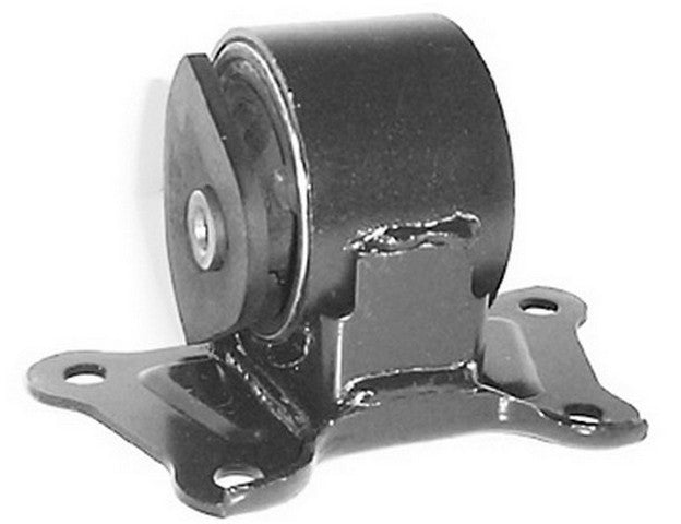 Westar Automatic Transmission Mount P/N:EM-8744 Fits: Hyundai Sonata 01-99 - Image 1