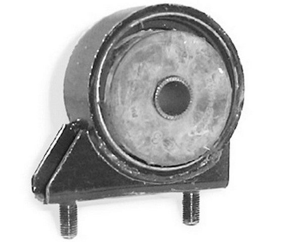 Westar Engine Mount P/N:EM-8746 Fits: Hyundai Accent 99-97 - Image 1