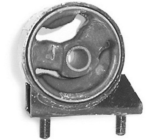 Westar Engine Mount P/N:EM-8747 Fits: Hyundai Accent 99-97 - Image 1