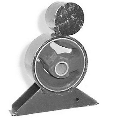 Westar Engine Mount P/N:EM-8748 Fits: Hyundai Accent 1996 - Image 1