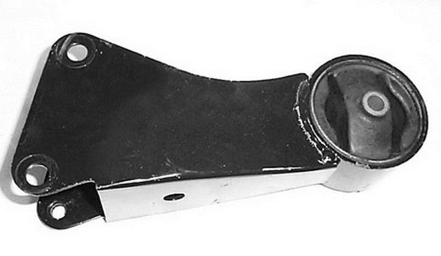 Westar Engine Mount P/N:EM-8752 Fits: Hyundai Scoupe 95-93 - Image 1