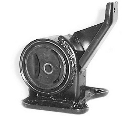 Westar Manual Transmission Mount P/N:EM-8754 Fits: Hyundai Sonata 91-89 - Image 1