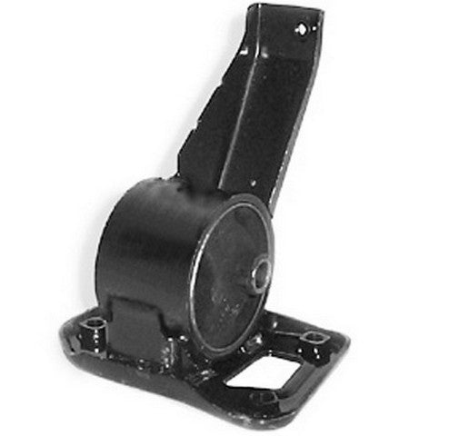 Westar Automatic Transmission Mount P/N:EM-8756 Fits: Hyundai Sonata 94-89 - Image 1