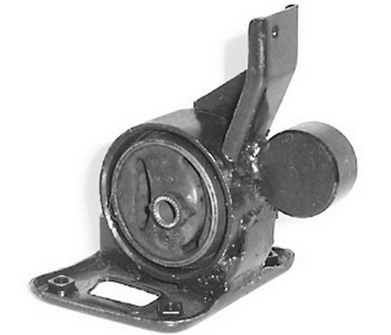 Westar Automatic Transmission Mount P/N:EM-8758 Fits: Hyundai Sonata 91-90 - Image 1