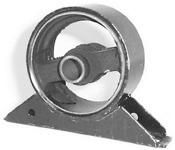 Westar Engine Mount P/N:EM-8759 Fits: Hyundai Elantra 95-92, Hyundai Scoupe 95-93 - Image 1