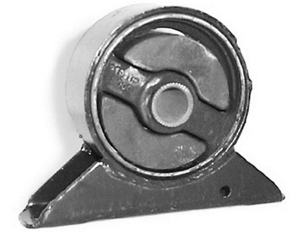 Westar Engine Mount P/N:EM-8760 Fits: Hyundai Elantra 95-93 - Image 1