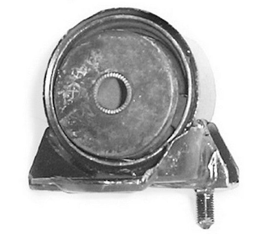 Westar Engine Mount P/N:EM-8762 Fits: Hyundai Elantra 00-96, Hyundai Tiburon 01-97 - Image 1