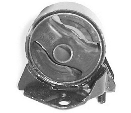 Westar Engine Mount P/N:EM-8764 Fits: Hyundai Elantra 00-99, Hyundai Tiburon 01-98 - Image 1