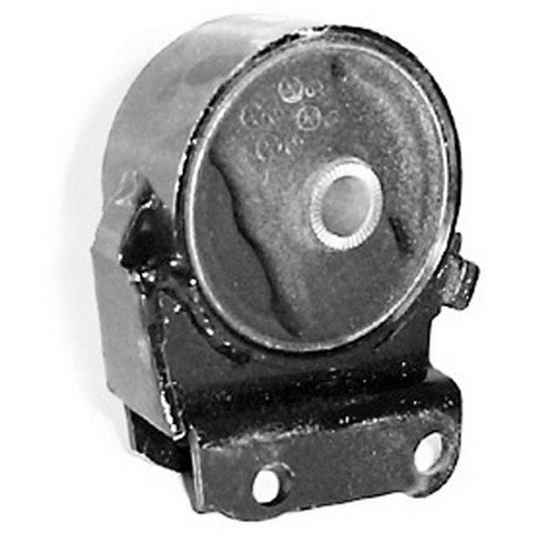 Westar Engine Mount P/N:EM-8768 Fits: Hyundai Sonata 01-99 - Image 1