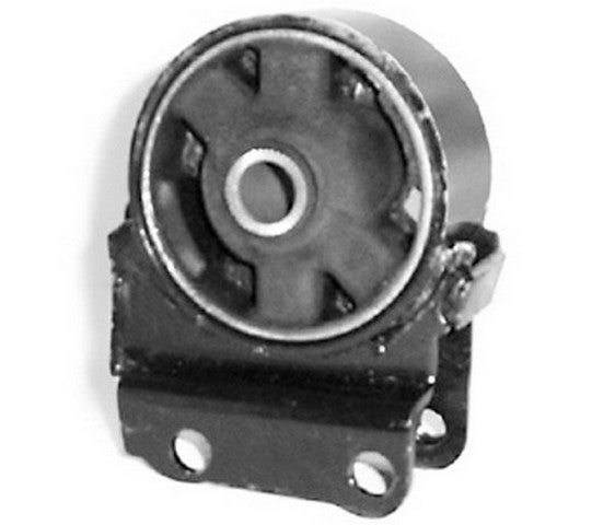 Westar Engine Mount P/N:EM-8769 Fits: Hyundai Sonata 05-99, Kia Magentis 04-01, Kia Optima 05-01 - Image 1