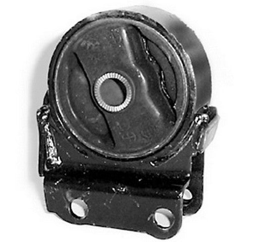 Westar Engine Mount P/N:EM-8770 Fits: Hyundai Sonata 04-02, Kia Magentis 05-01, Kia Optima 06-01 - Image 1