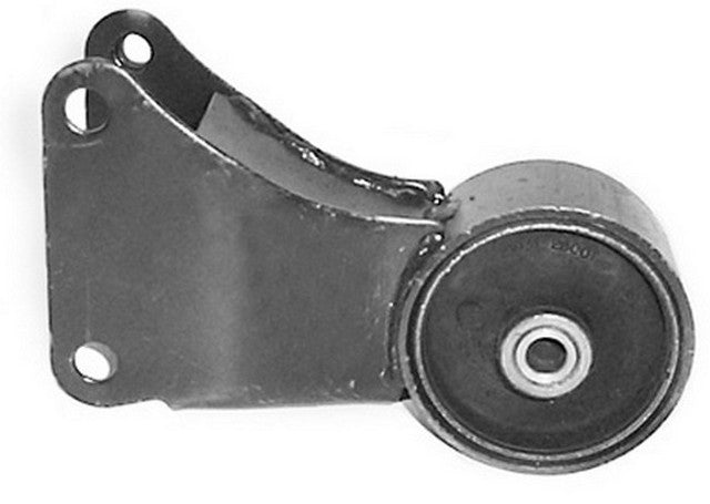 Westar Engine Mount P/N:EM-8771 Fits: Hyundai Elantra 95-92 - Image 1
