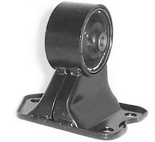 Westar Engine Mount P/N:EM-8780 Fits: Hyundai Sonata 96-95 - Image 1