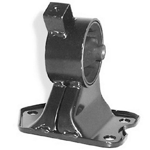 Westar Engine Mount P/N:EM-8782 Fits: Hyundai Sonata 98-97 - Image 1