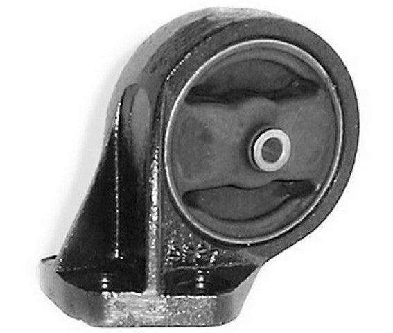 Westar Engine Mount P/N:EM-8783 Fits: Hyundai Sonata 05-99, Kia Magentis 05-01, Kia Optima 06-01 - Image 1