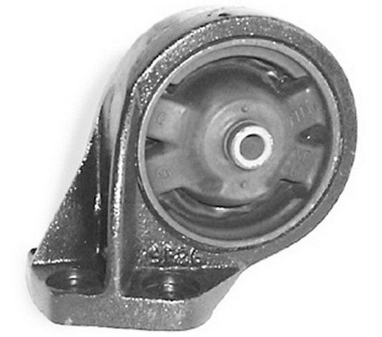 Westar Engine Mount P/N:EM-8784 Fits: Hyundai Sonata 03-02, Kia Magentis 04-01, Kia Optima 05-01 - Image 1