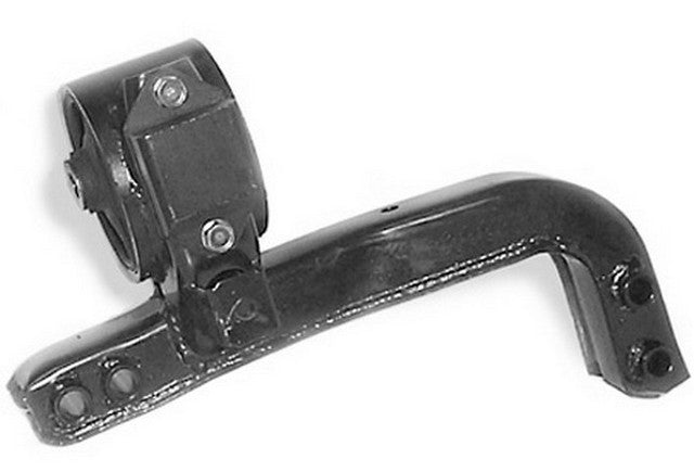 Westar Engine Mount P/N:EM-8786 Fits: Hyundai Sonata 96-95 - Image 1