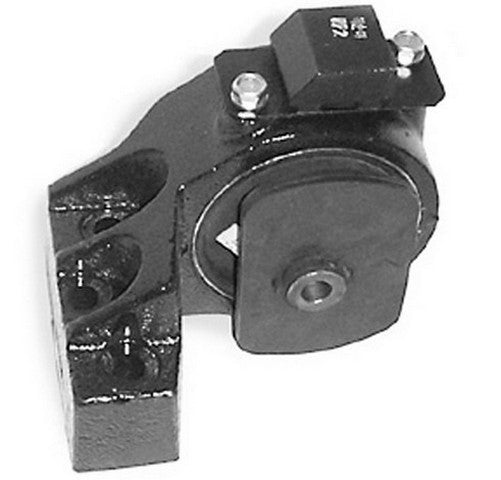 Westar Engine Mount P/N:EM-8787 Fits: Hyundai Sonata 98-97 - Image 1