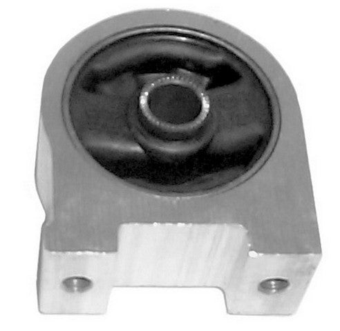 Westar Engine Mount P/N:EM-8788 Fits: Hyundai Sonata 98-97 - Image 1