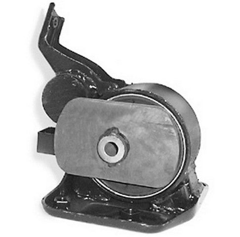 Westar Automatic Transmission Mount P/N:EM-8789 Fits: Hyundai Sonata 98-96 - Image 1