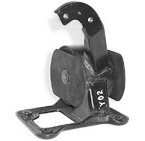 Westar Automatic Transmission Mount,Manual Transmission Mount P/N:EM-8791 Fits: Hyundai Sonata 1995, Hyundai Sonata 98-97 - Image 1
