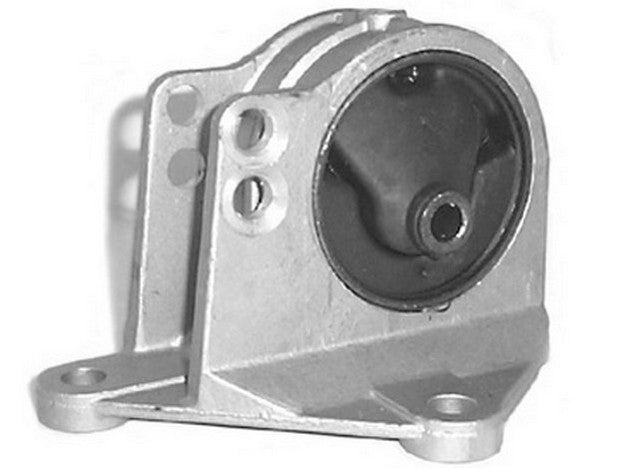 Westar Manual Transmission Mount P/N:EM-8793 Fits: Chrysler Sebring 99-95, Dodge Avenger 99-95, Eagle Talon 98-95, Mitsubishi Eclipse 99-95, Mitsubishi Galant 98-94 - Image 1