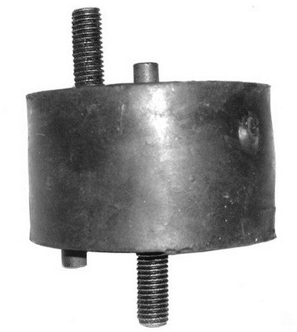 Westar Engine Mount P/N:EM-8794 Fits: Volvo 740 90-89, Volvo 940 92-91 - Image 1