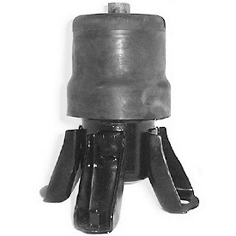 Westar Engine Mount P/N:EM-8795 Fits: Toyota Camry 01-97, Toyota Solara 01-99 - Image 1