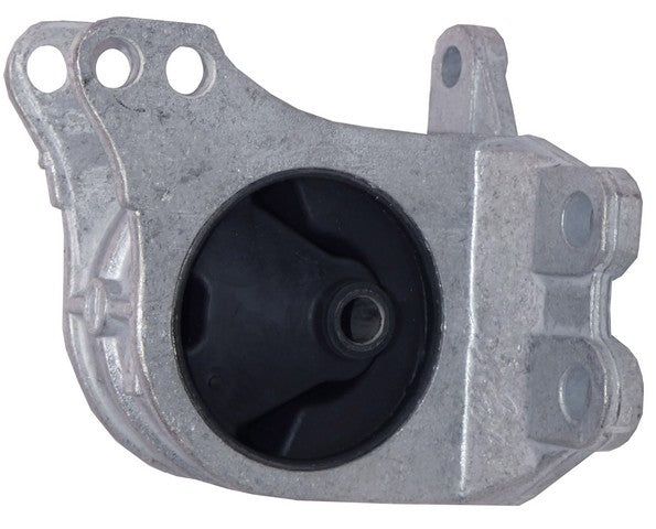 Westar Automatic Transmission Mount P/N:EM-8797 Fits: Mitsubishi Eclipse 99-96, Mitsubishi Galant 98-94 - Image 1