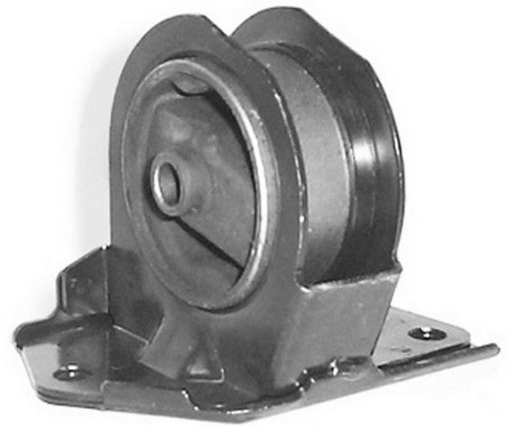 Westar Engine Mount P/N:EM-8798 Fits: Chrysler Sebring 99-95, Eagle Talon 98-97, Mitsubishi Eclipse 99-95, Mitsubishi Galant 98-94 - Image 1