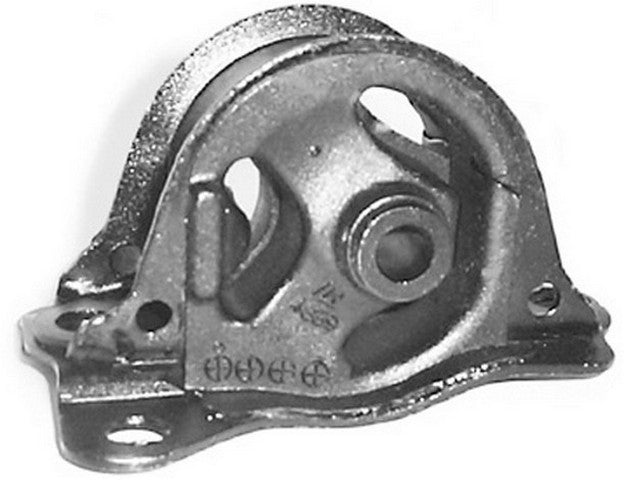 Westar Automatic Transmission Mount P/N:EM-8799 Fits: Honda Accord 99-98 - Image 1