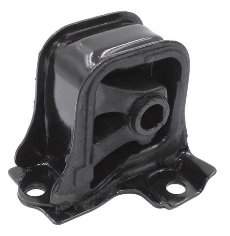 Westar Engine Mount P/N:EM-8801 Fits: Honda Accord 02-98 - Image 1