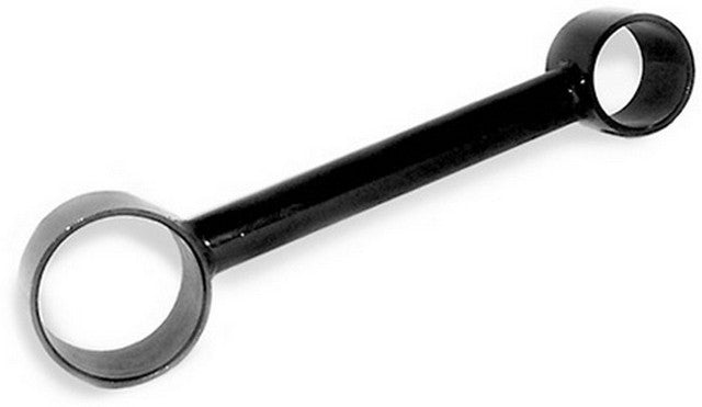 Westar Engine Torque Strut Mount P/N:EM-8802 Fits: Honda Accord 83-82 - Image 1