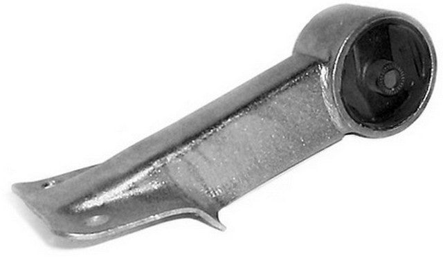 Westar Engine Mount P/N:EM-8803 Fits: Hyundai Excel 89-86, Mitsubishi Precis 89-87, Mitsubishi Tredia 1983, Plymouth Champ 82-79, Plymouth Colt 84-81 - Image 1
