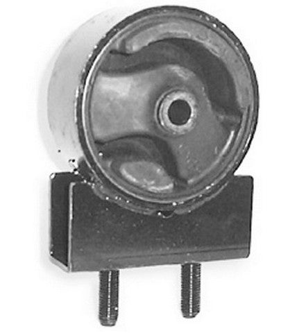 Westar Engine Mount P/N:EM-8804 Fits: Suzuki Esteem 02-95 - Image 1