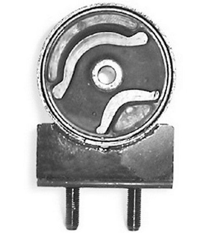 Westar Engine Mount P/N:EM-8805 Fits: Suzuki Esteem 00-95 - Image 1