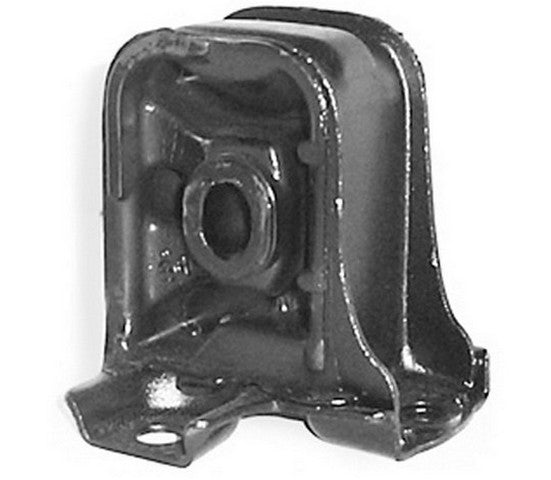 Westar Engine Mount P/N:EM-8806 Fits: Honda Prelude 01-92 - Image 1