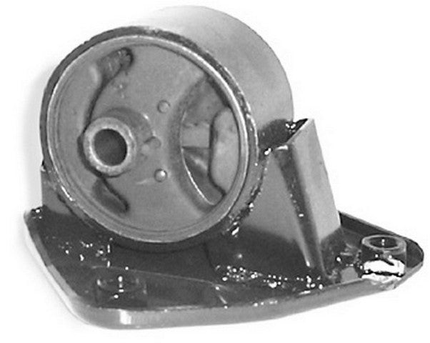 Westar Automatic Transmission Mount,Engine Mount,Manual Transmission Mount P/N:EM-8807 Fits: Dodge Colt 91-84, Mitsubishi Cordia 88-84, Mitsubishi Tredia 88-84, Plymouth Colt 91-84 - Image 1