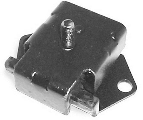 Westar Engine Mount P/N:EM-8811 Fits: Daihatsu Rocky 92-90 - Image 1