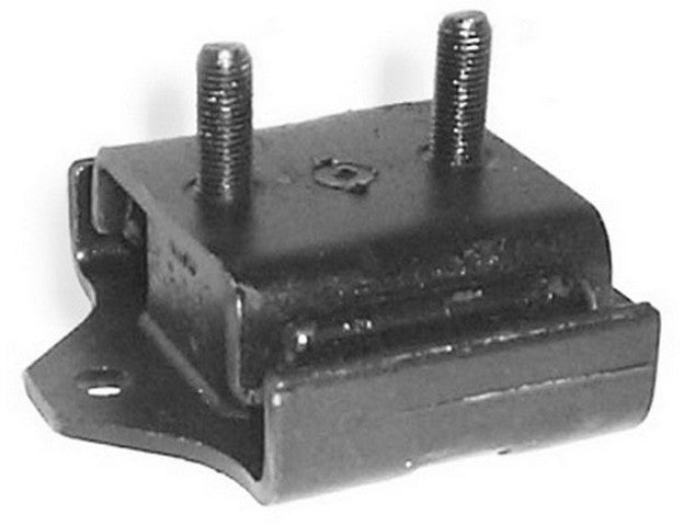 Westar Manual Transmission Mount P/N:EM-8812 Fits: Daihatsu Rocky 92-90 - Image 1