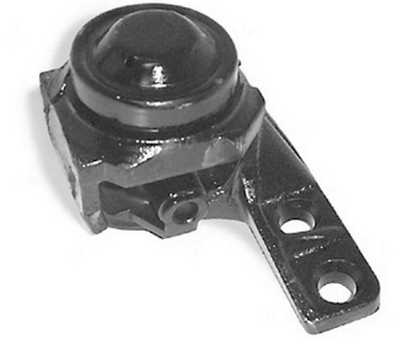Westar Engine Mount P/N:EM-8813 Fits: Mazda Mx-3 93-92 - Image 1