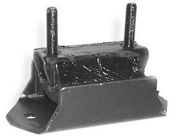 Westar Automatic Transmission Mount P/N:EM-8814 Fits: Mazda Mpv 98-89 - Image 1