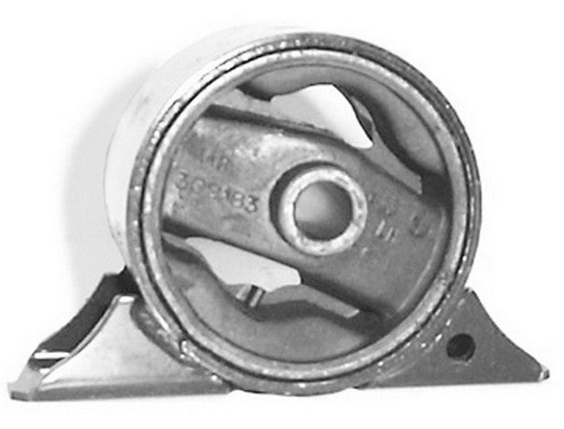 Westar Engine Mount P/N:EM-8819 Fits: Mitsubishi Mirage 02-97 - Image 1