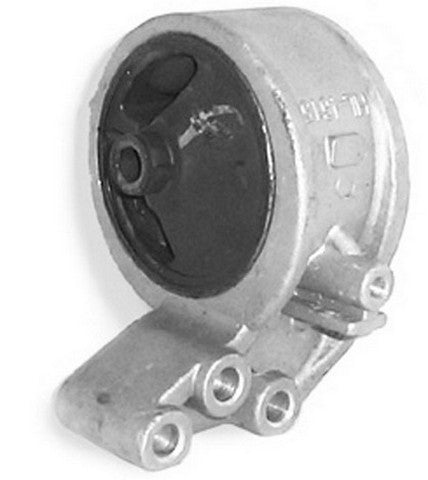 Westar Engine Mount P/N:EM-8820 Fits: Eagle Summit 96-95, Mitsubishi Expo 95-92, Plymouth Colt 94-92 - Image 1